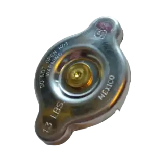 Premium Korek chłodnicy Polaris Sportsman Scrambler 90-01 2511270