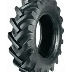 Wybór klientów Opony rolnicze wielosezonowe - Mitas 13X5.00-6 4PR TL (bezdętkowa)