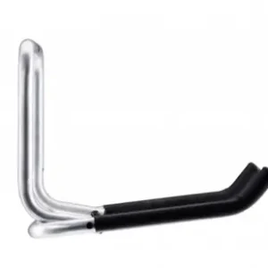 Thule Wieszak na rowery lub bagażniki rowerowe 977101 Wyprzedaż