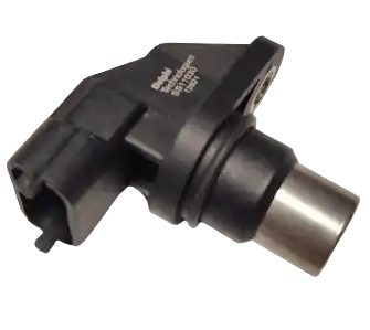 Wyprzedaż Czujnik położenia wałka rozrządu Sea Doo Can Am RP3818