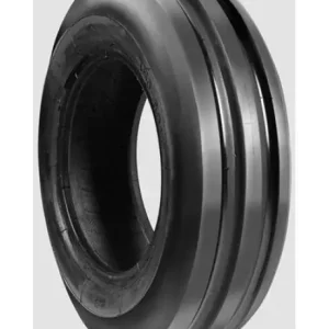 Opony rolnicze wielosezonowe - Mitas 3.50-8 4PR TT (dętkowa) Wyprzedaż