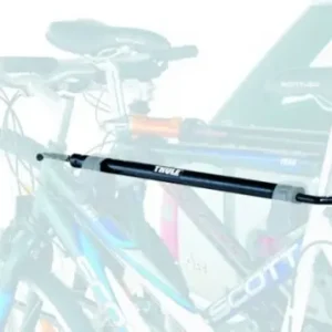 Adapter do damskiej ramy roweru Thule 982003 regulowany Hit cenowy