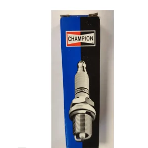 Świeca zapłonowa Champion Polaris FS FST 2006-2007 451967 Ekspresowa dostawa