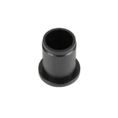 Tuleja belki przedniej MTD 20,7x16,3mm Hit sprzedaży