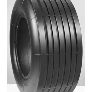 Popularny Opony rolnicze wielosezonowe - Mitas 13X5.00-6 8PR TT (dętkowa)