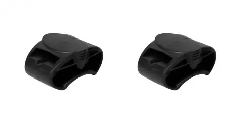 Adapter do zabezpieczenia obręczy kół rowerowych Thule 977200 Ograniczona ilość