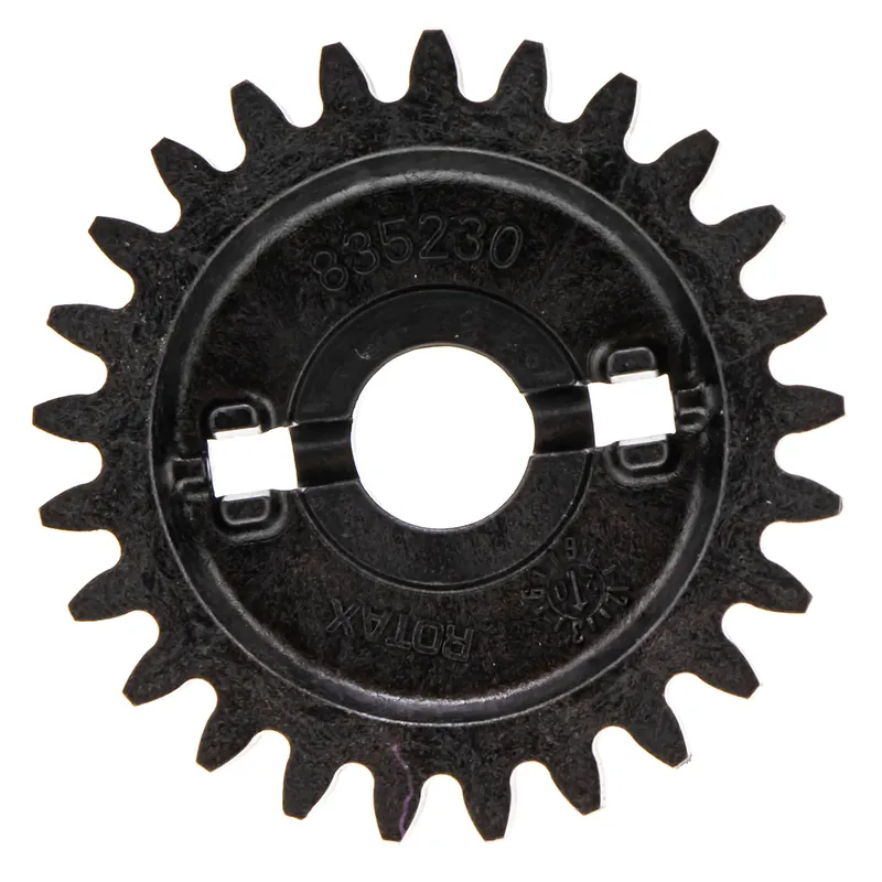 Zębatka trybu pompy wody Sea Doo Spark GTI 900 420835230 Bezpieczna płatność