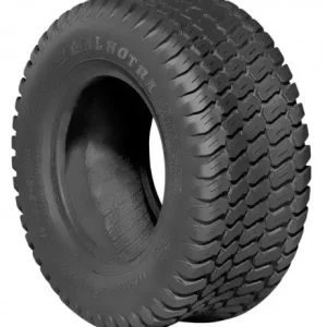 Wyjątkowa oferta Opony rolnicze wielosezonowe - Mrl 16X6.50-8 74 (375 kg) A3 (15 km/h) 6PR TL (bezdętkowa)