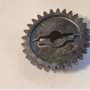 Tani Zębatka pompy oleju 28 zębów Can Am Maverick Sea Doo Spark 900,420834887