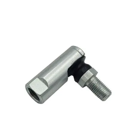 Rabat Przegub drążka kierowniczego MTD