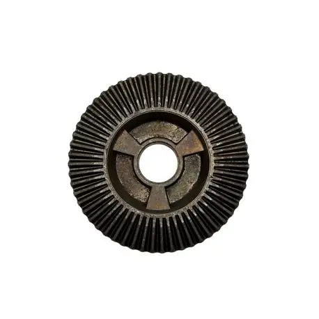 Tryb zębaty skrzyni MTD 618-04575A Obniżka ceny