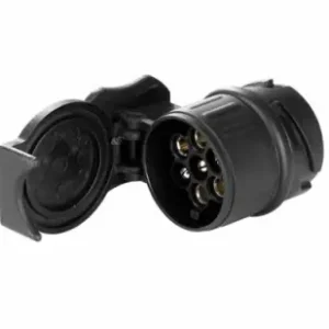 Tylko dziś Adapter wtyczki 13/7 Thule 9907