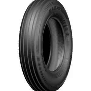 Opony rolnicze- Kabat 4.00-10 109 (1030 kg) T (190 km/h) 4PR TT (dętkowa) Dodaj do koszyka