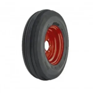 Darmowa dostawa Opony rolnicze- Mitas 3.50-6 140/138 M/M 4PR TT (dętkowa)