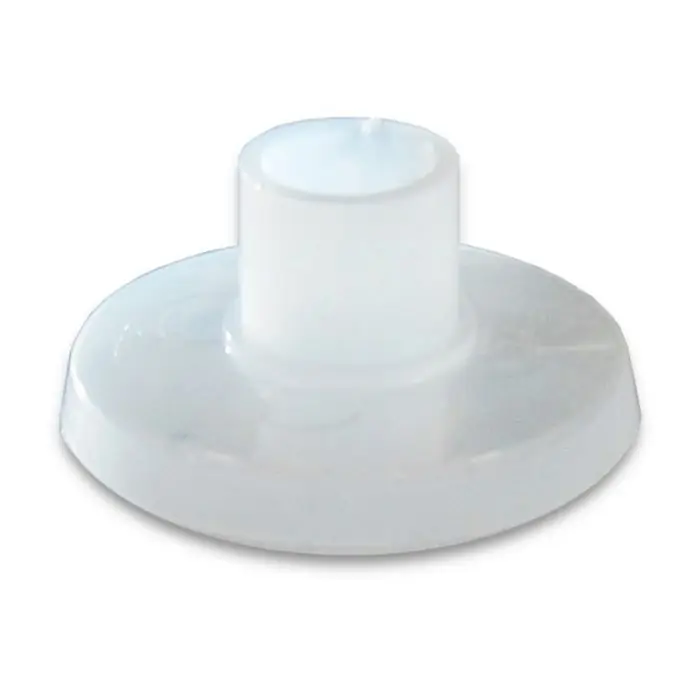 Niska cena Uszczelniacz manetki oryginalny Arctic Cat do skuterów śnieżnych 0609-038