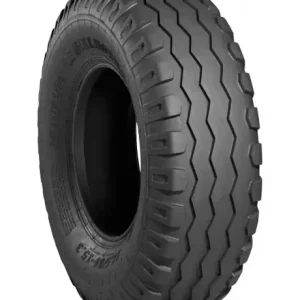 Opony rolnicze wielosezonowe - Mrl 4.00-8/4.80-8 63 (272 kg) A6 (30 km/h) 4PR TT (dętkowa) Cena promocyjna