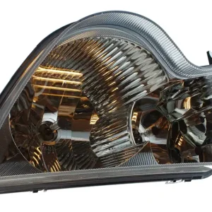 Cena promocyjna Lampa Przednia Lewa oryginalna Arctic Cat 450 500 550 2010-17 0609-853