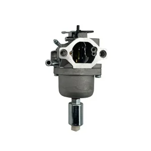 Gaźnik z elektrozaworem B&S Intek OHV do mod. 31 Szybka wysyłka