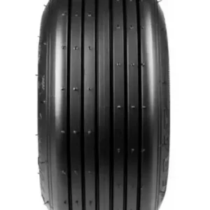 Zamów teraz Opony rolnicze- Kabat 15X6.00-6 6PR TT (dętkowa)