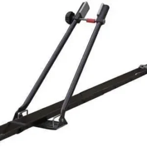 Najlepsza cena Peruzzo Modena