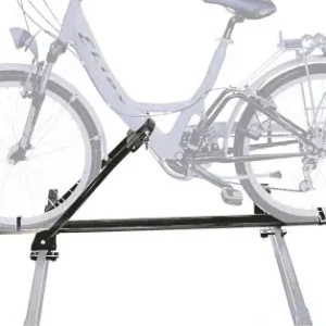 Inter Pack Rosa Promocja