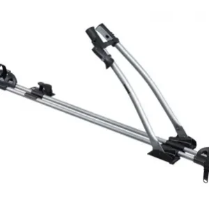 Kup teraz THULE FreeRide 532
