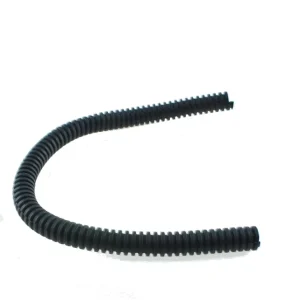 Nowość Przewód gumowy 25cm osłona Polaris 8360056-25