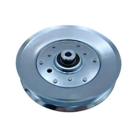 Wyprzedaż Rolka klinowa śr153mm (B) MTD