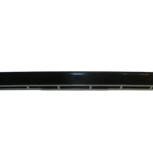 Hit cenowy Prowadnica łańcuszka rozrządu 1 Yamaha skutery ATV Cross wodne 010-075