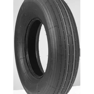 Szybka dostawa Opony rolnicze wielosezonowe - Mitas 4.00-6 6PR TT (dętkowa)