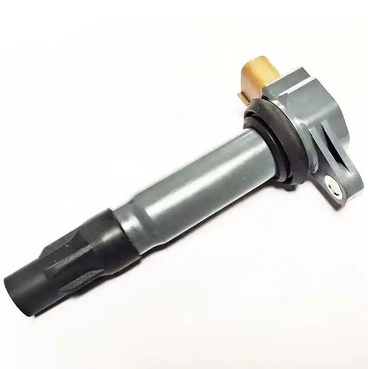 Cewka zapłonowa Can Am Sea Doo Ski Doo 420666142 Łatwy zwrot