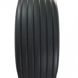 Opony rolnicze- Bkt 15X6.00-6 57/61 A6/A3 4PR TL Nowość