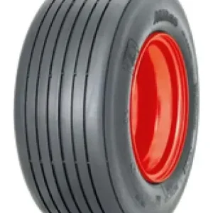 Opony rolnicze- Mitas 16X6.50-8 160 K 10PR TL (bezdętkowa) Oferta