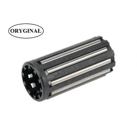 Bestseller Łożysko kół przednich Viking MT5097