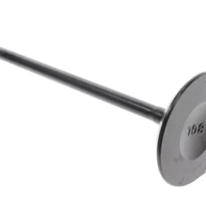 Zawór ssący Yamaha 8GL-12111-10-00 Hit sprzedaży