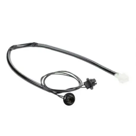 Gniazda żarówek traktorka Stiga Estate 2084 Darmowa dostawa