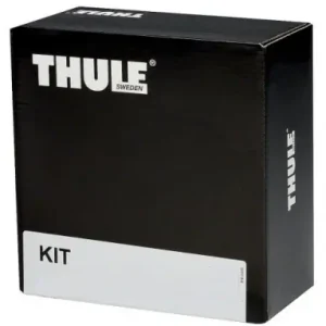 THULE zestaw dopasowujący KIT 1615 Premium