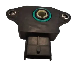 Łatwy zwrot Czujnik położenia przepustnicy Can Am Outlander RP3819