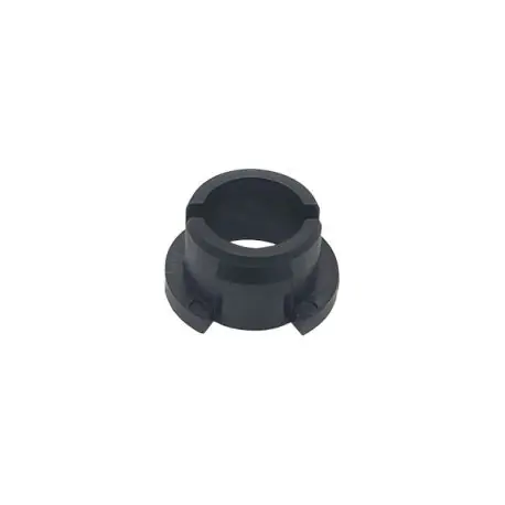 Tulejka ramienia kierownicy 741-0475 Zamów dziś