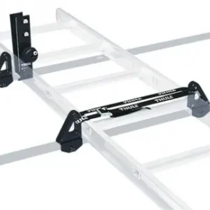 Nowość Thule Uchwyt do przewozu drabin 548