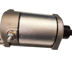 Rozrusznik Polaris Ranger Sportsman 800 2110-0601 Cena promocyjna