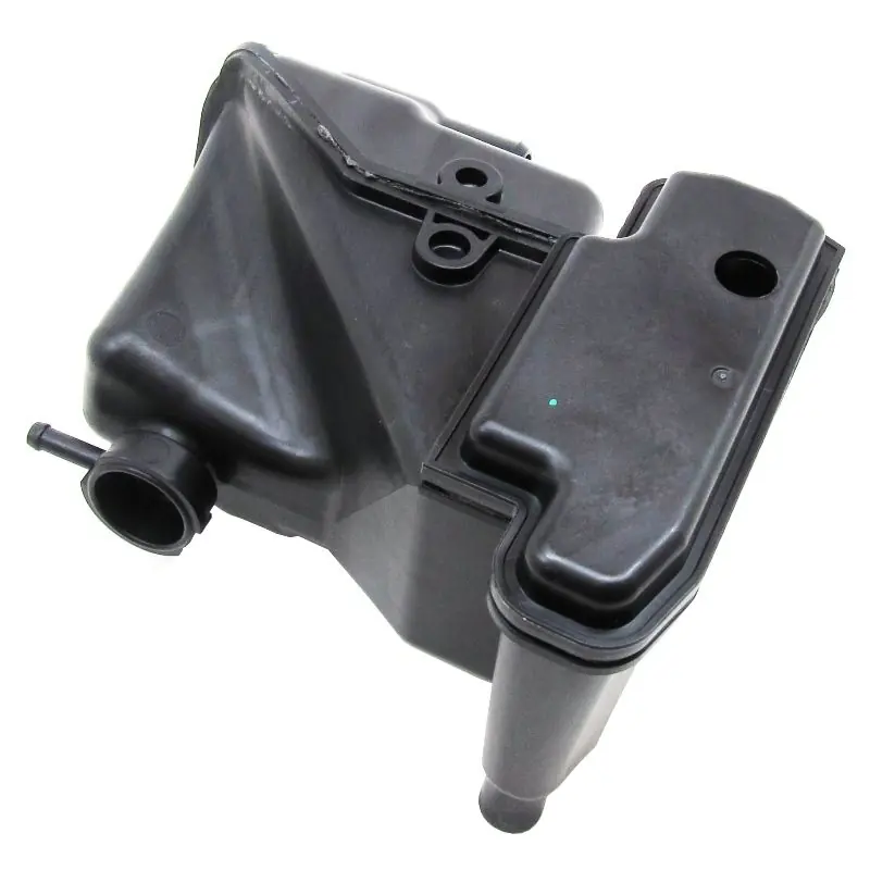 Zbiornik, separator oleju chłodzącego Arctic Cat 0613-072 Taniej