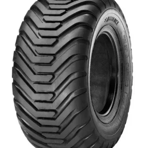 Opony rolnicze wielosezonowe - Alliance 400/60-15.5 143/135 A6/A8 16PR TL (bezdętkowa) Nie przegap