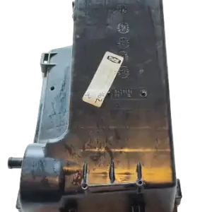 Obniżka ceny Obudowa filtra powietrza Polaris IQ Touring 2006-2009 5436362