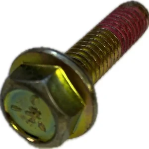 Śruba zawieszenia Polaris Widetrack 600 2009-2017 7518986 Sprawdź teraz