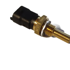 Do wyczerpania zapasów Czujnik temperatury Can Am Sea Doo Ski Doo 278002895