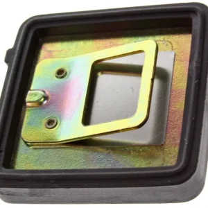 Nowy Zaworek odmy z uszczelką Polaris ATV i śnieżne 3021352