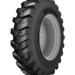 Opony rolnicze wielosezonowe - Alliance 10.00-20 148 (3150 kg) B (50 km/h) 16PR TT (dętkowa) Bezpieczne zakupy