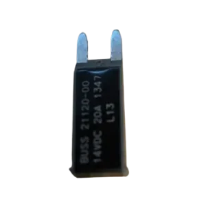 Bezpiecznik Polaris RZR Ranger Sportsman 4011372 Najlepsza cena