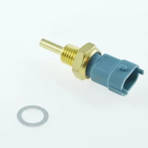 Czujnik temperatury Can Am RP3800 Dodaj do koszyka